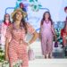 Anacapri con “Flowers on Fashion” apre l’estate con la tradizionale sfilata di moda caprese, organizzato dall’Ascom di Anacapri e patrocinato dal Comune
