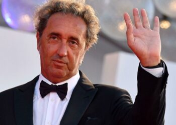 Sarà il Regista Premio Oscar Paolo Sorrentino a ricevere il “Premio Faraglioni 2023” giunto alla sua XXVIII edizione