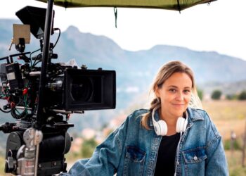 SWEDISH FILM GOES CAPRI, FILM FESTIVAL SVEDESE A VILLA SAN MICHELE/ 21-24 GIUGNO/ CLAUDIA GUSMANO, DARIO AITA, NUNZIA SCHIANO, LUCREZIA GUIDONE, TARIK SALEH, JACOPO CULLIN, FREDRIK GERTTEN, MARIA VERA RATTI, ALICE ARCURI, MARTA SAVINA, CHRISTOPH HULSE