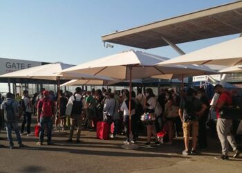 Disagi per i pendolari, i Comuni di Capri ed Anacapri chiedono il ripristino delle agevolazioni