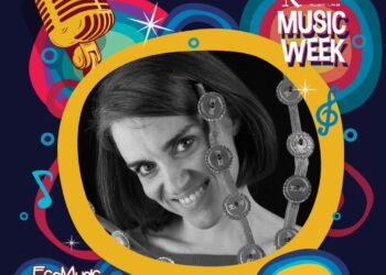 Anacapri: Secondo appuntamento della settimana della musica “EcoMusic”