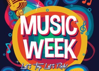 Anacapri: Al via la XVII edizione della “Settimana della Musica (Programma Completo)