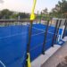 Anacapri: Inaugurazione campo di Padel – Campi di Cerio (Gallery)