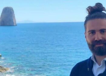 Incidente bus a Capri, il papà dell’autista morto: «Piena fiducia nella giustizia»