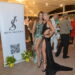 “LA DOLCE VITA SUMMER NIGHT” A LA CANZONE DEL MARE – CAPRI EDITION (Photogallery)