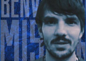 Felice Rea nuovo allenatore del Givova Capri Anacapri