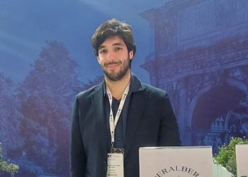 FEDERALBERGHI ISOLA DI CAPRI SU MOLO BEVERELLO, CONDIZIONI DISASTROSE L’AUTORITA’ PORTUALE INTERVENGA SUBITO