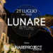 Villa Marina Capri: Lunare Ritual, sabato 29 Luglio, ore 20:00