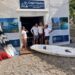 Marevivo inaugura a Marina Piccola la nuova sede operativa di Capri