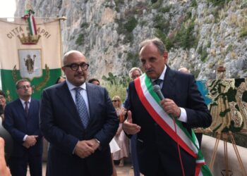 Capri museo autonomo: gestione diretta e standard di qualità