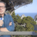 TGR: Conversazioni Capresi (Video)