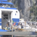 TGR: Capri, Messa in sicurezza e riaperta la Banchinella (Video)