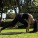 Yoga with Purpose: Capri Palace Jumeirah, Fondazione Malaika e Adrienne Everett insieme per lo yoga solidale