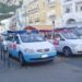 Taxi, sistema-Capri esempio per l’Italia