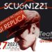 Questa sera in scena “Scugnizzi” al teatro del Grand Hotel Quisisana ore 20.00