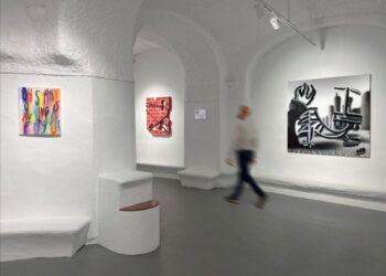 Eventi di qualità vincenti Penisola super-gettonata