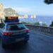CAPRI – Rito per direttissima per la coppia di ladri