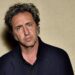 A Paolo Sorrentino il Premio Faraglioni 2023 Teatro del Grand Hotel Quisisana 1 settembre ore 21.00