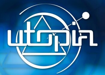 Anacapri: “Utopia” in concerto, venerdì 18 agosto ore 21 in Piazza San Nicola