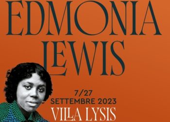 CapriArt*2023, torna il Festival delle avanguardie gender