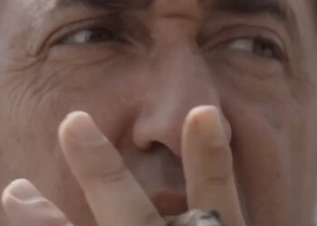 Capri, a Paolo Sorrentino il Premio Faraglioni 2023 (Video)