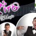 Comune di Capri, Assessorato all’Infanzia: Spettacolo di Mago Pakito, Ventriloqui e Cabaret, oggi 11 agosto ore 18 ai Giardini della Flora Caprense