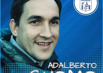 Firme importanti per l’Asd Anacapri