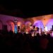 Tredicesima Edizione di Jazz Inn Capri con Sarah Jane Morris, Elisabetta Serio, Helen Tesfazghi e la Old Dixie Swing Band