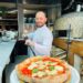 A Brescia la “pizza San Ciro” da Napoli: per unire l’Italia e dare una seconda opportunità