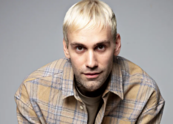 “That’s Amore Capri 2023”: Mr. Rain e Francesco Cicchella  i super ospiti del 9 settembre sul palco della Certosa di San Giacomo