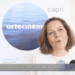 TGR: Artecinema a Capri, una scommessa vinta (Video)