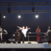 TGR: Il Jazz in Luoghi Incantati (Video)