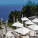 Forum sull’Hospitality Management venerdì 11 agosto alle ore 19 a Capri all’Hotel La Residenza
