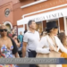 TGR: CAPRI SOLD OUT, TRA I VIP JENNIFER LOPEZ (Video)