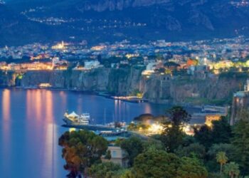 Lettera aperta: l’imprenditore Staiano replica al sindaco di Sorrento