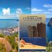 Capri a Scalea: Presentazione libro “Un’Altra Capri” di Luciano Garofano