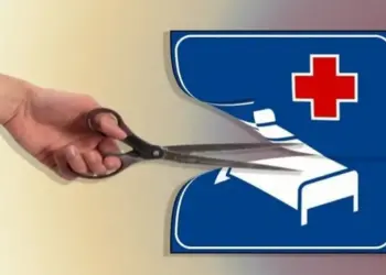 Riceviamo e Pubblichiamo dal Dottor Paolo Falco, una riflessione ripresa da un post del suo collega Dott. Giancarlo Addonisio