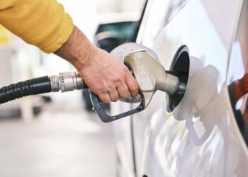 Carburanti, anche a Capri prezzi alle stelle