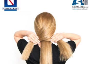 Comune di Anacapri, ASL Napoli 1 Centro: 𝗖𝗢𝗡𝗧𝗥𝗜𝗕𝗨𝗧𝗢 𝗣𝗘𝗥 𝗔𝗦𝗦𝗘𝗚𝗡𝗔𝗭𝗜𝗢𝗡𝗘 𝗣𝗔𝗥𝗥𝗨𝗖𝗖𝗛𝗘 Agli aventi bisogno