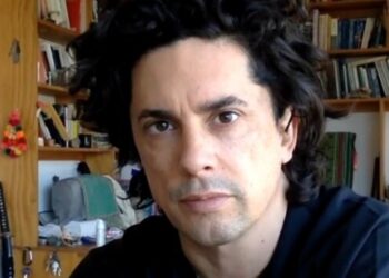 Premio Malaparte a Benjamin Labatut: domenica la cerimonia a Capri