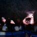 Il concerto nella Grotta Azzurra incanta Capri (Photogallery)