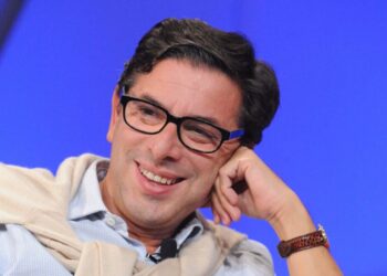 A NEW YORK IL FESTIVAL “LE CONVERSAZIONI” – al via gli incontri del festival di Antonio Monda alla New York University – settembre/dicembre 2023