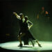 Il Flamenco Ballet in scena a Capri