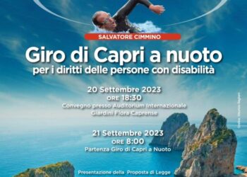 Al Centro Congressi due giorni per la tutela dei diritti delle persone con disabilità