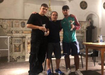 Fantacalcio riparte anche la King League. Ottava stagione