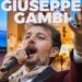 Giovedì 21 settembre concerto del tenore Giuseppe Cambi in Piazzetta