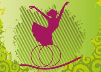 LA NOTTE DELLE STELLE PARALIMPICHE, TEATRO GRAND HOTEL QUISISANA 23 settembre 2023 ore 18.30