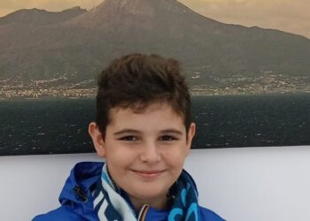 King League, curva A implacabile!