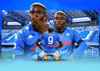 King League: Panchester stende Curva A e manda in testa Velista e Sacristano!