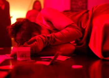 CAPRI, LA TRAVIATA DI GIUSEPPE VERDI A VILLA SAN MICHELE/ SABATO 23 SETTEMBRE A CURA DELL’ASSOCIAZIONE FILRÒ